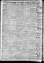 giornale/CFI0391298/1923/agosto/122