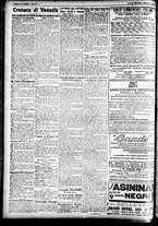 giornale/CFI0391298/1923/agosto/124