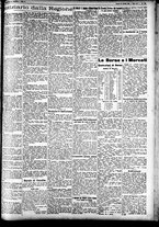 giornale/CFI0391298/1923/agosto/125