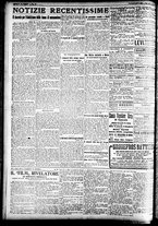 giornale/CFI0391298/1923/agosto/126