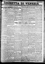 giornale/CFI0391298/1923/agosto/127