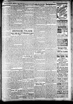 giornale/CFI0391298/1923/agosto/129