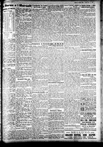 giornale/CFI0391298/1923/agosto/131