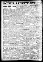 giornale/CFI0391298/1923/agosto/132