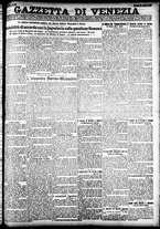 giornale/CFI0391298/1923/agosto/134