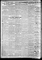 giornale/CFI0391298/1923/agosto/135