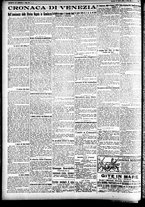 giornale/CFI0391298/1923/agosto/137