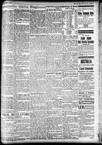 giornale/CFI0391298/1923/agosto/138