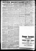 giornale/CFI0391298/1923/agosto/139