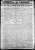 giornale/CFI0391298/1923/agosto/140