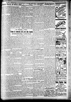 giornale/CFI0391298/1923/agosto/143