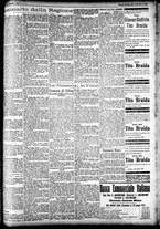 giornale/CFI0391298/1923/agosto/145