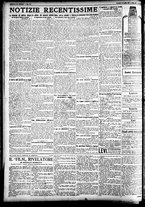 giornale/CFI0391298/1923/agosto/146