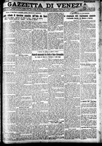 giornale/CFI0391298/1923/agosto/147
