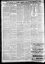 giornale/CFI0391298/1923/agosto/148