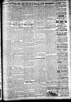 giornale/CFI0391298/1923/agosto/149
