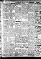 giornale/CFI0391298/1923/agosto/15