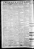giornale/CFI0391298/1923/agosto/150