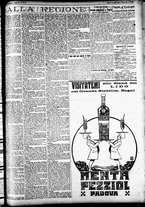 giornale/CFI0391298/1923/agosto/151