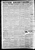 giornale/CFI0391298/1923/agosto/152