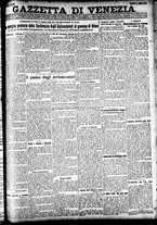 giornale/CFI0391298/1923/agosto/153