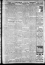 giornale/CFI0391298/1923/agosto/155