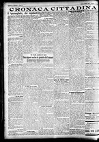 giornale/CFI0391298/1923/agosto/156