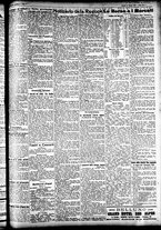 giornale/CFI0391298/1923/agosto/157