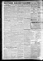 giornale/CFI0391298/1923/agosto/158