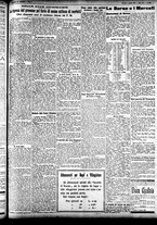 giornale/CFI0391298/1923/agosto/17