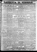 giornale/CFI0391298/1923/agosto/19