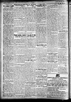 giornale/CFI0391298/1923/agosto/2