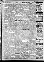 giornale/CFI0391298/1923/agosto/21