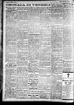 giornale/CFI0391298/1923/agosto/22