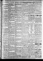 giornale/CFI0391298/1923/agosto/23