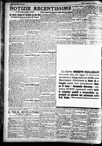 giornale/CFI0391298/1923/agosto/24