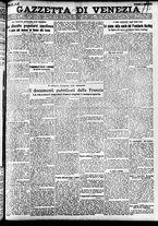 giornale/CFI0391298/1923/agosto/25