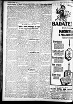 giornale/CFI0391298/1923/agosto/26