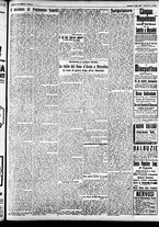 giornale/CFI0391298/1923/agosto/27