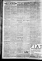 giornale/CFI0391298/1923/agosto/28