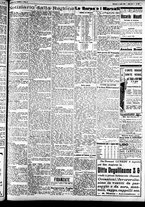 giornale/CFI0391298/1923/agosto/29