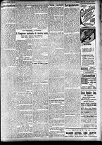 giornale/CFI0391298/1923/agosto/3