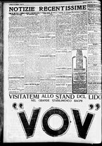 giornale/CFI0391298/1923/agosto/30