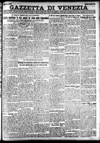 giornale/CFI0391298/1923/agosto/32