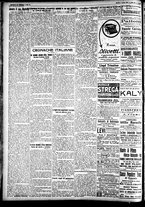 giornale/CFI0391298/1923/agosto/33