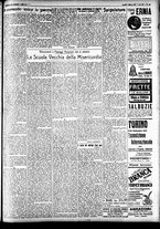 giornale/CFI0391298/1923/agosto/34