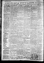 giornale/CFI0391298/1923/agosto/35