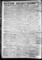 giornale/CFI0391298/1923/agosto/37