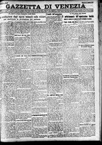 giornale/CFI0391298/1923/agosto/38