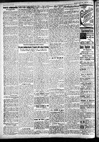giornale/CFI0391298/1923/agosto/39
